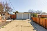 2720 Fordham St - Photo 3