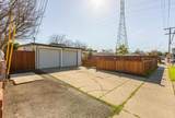 2720 Fordham St - Photo 4