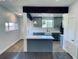 2720 Fordham St - Photo 5