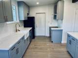 2720 Fordham St - Photo 6