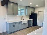 2720 Fordham St - Photo 7