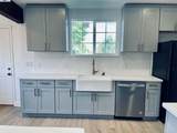 2720 Fordham St - Photo 8