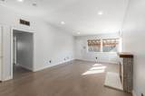 2720 Fordham St - Photo 9