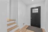 1015 Summit Drive - Photo 4