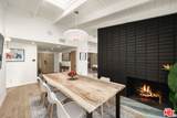 23020 Lita Place - Photo 5
