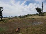 199 Pacific Drive - Photo 2