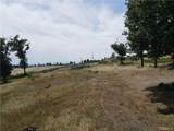 199 Pacific Drive - Photo 4