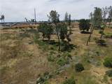 199 Pacific Drive - Photo 5