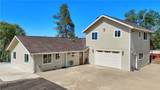 6097 Sherlock Road - Photo 1