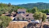 6097 Sherlock Road - Photo 2
