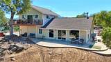 6097 Sherlock Road - Photo 3