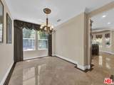3211 Cove Creek Court - Photo 14