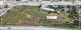 1710 Thousand Oaks Boulevard - Photo 1