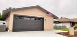 12540 Lomica Dr. - Photo 1