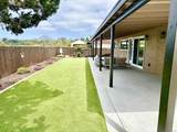 12540 Lomica Dr. - Photo 11