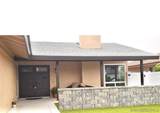 12540 Lomica Dr. - Photo 2