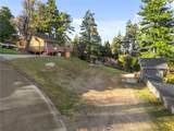 0 Summit Drive - Photo 1