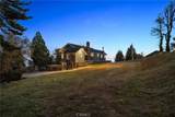 0 Summit Drive - Photo 2