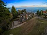 0 Summit Drive - Photo 3