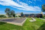 3842 Montego Drive - Photo 54