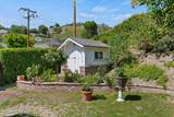1618 Jersey Place - Photo 28