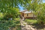 297 Connors Avenue - Photo 1