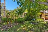 297 Connors Avenue - Photo 10