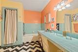 297 Connors Avenue - Photo 11