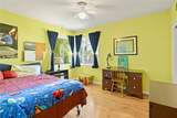 297 Connors Avenue - Photo 12