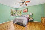 297 Connors Avenue - Photo 13