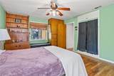297 Connors Avenue - Photo 14