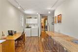 297 Connors Avenue - Photo 15