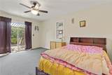 297 Connors Avenue - Photo 16