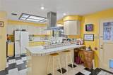 297 Connors Avenue - Photo 18