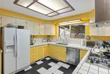 297 Connors Avenue - Photo 19