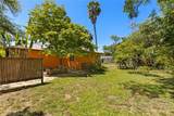 297 Connors Avenue - Photo 2