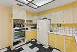 297 Connors Avenue - Photo 20