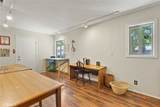 297 Connors Avenue - Photo 22