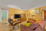 297 Connors Avenue - Photo 23