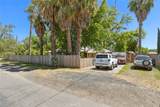 297 Connors Avenue - Photo 24