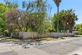 297 Connors Avenue - Photo 25