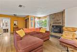 297 Connors Avenue - Photo 27