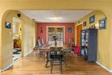 297 Connors Avenue - Photo 28