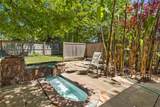 297 Connors Avenue - Photo 3