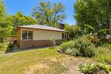 297 Connors Avenue - Photo 30