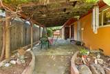297 Connors Avenue - Photo 4
