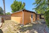297 Connors Avenue - Photo 6