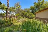 297 Connors Avenue - Photo 7