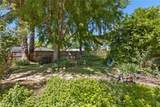 297 Connors Avenue - Photo 9