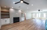 32299 Whispering Palms Trail - Photo 10